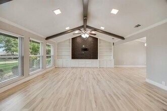 325 Shepards Hill Dr in Rockwall, TX - Building Photo - Building Photo