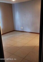 5542 Bennington Dr in Jacksonville, FL - Building Photo - Building Photo