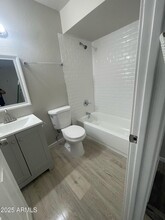2662 N 43rd Ave in Phoenix, AZ - Building Photo - Building Photo