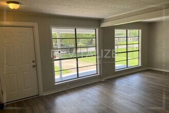 4066 Beechwood Ln in Mobile, AL - Building Photo - Building Photo