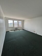 30 Glenbrook Rd in Stamford, CT - Building Photo - Building Photo