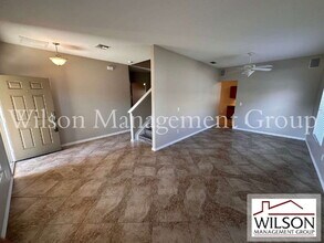 512 Bella Rosa Cir in Sanford, FL - Building Photo - Building Photo