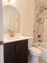 36 W Prospect St, Unit 1 in Hawthorne, NJ - Foto de edificio - Building Photo