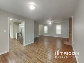 9709 Manus Ct in Matthews, NC - Building Photo - Building Photo