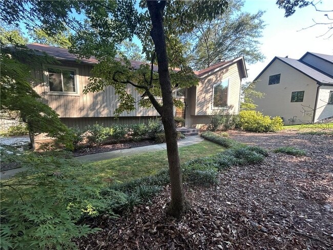 1179 Justice Dr in Kennesaw, GA - Building Photo - Building Photo