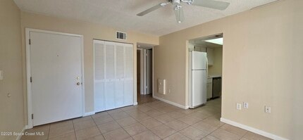 166 Ulster Ct in Melbourne, FL - Building Photo - Building Photo