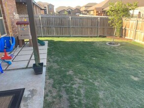7048 circle cross rd in Odessa, TX - Building Photo - Building Photo