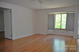 305 Grady Ave in Tryon, NC - Building Photo - Building Photo