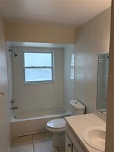 182 Margie St in Palm Harbor, FL - Building Photo - Building Photo