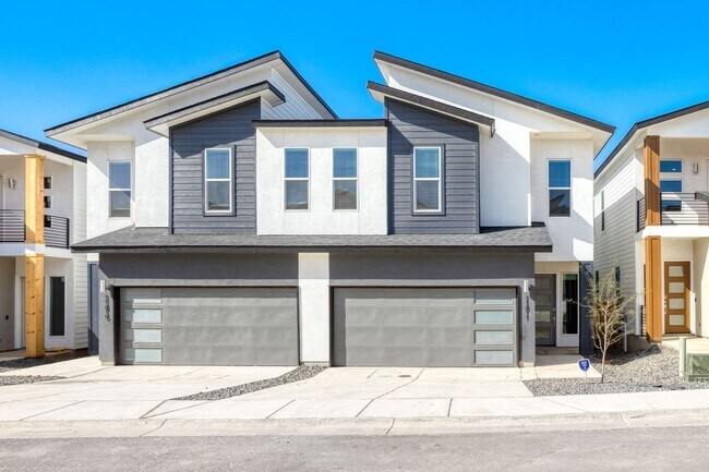 property at 11831 Zarkava Way