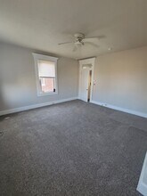 224 6th Ave, Unit 2 in Dayton, KY - Building Photo - Building Photo