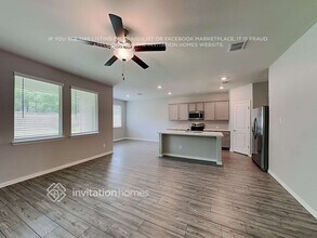 429 Petty Wy in Fate, TX - Building Photo - Building Photo