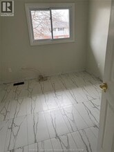 3073 Coram Cres in Windsor, ON - Building Photo - Building Photo