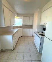 1777 S 2300 E in Salt Lake City, UT - Building Photo - Building Photo