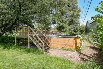 11122 Sunturf Ln in Houston, TX - Building Photo - Building Photo