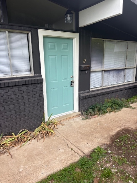 428 Sierra Madre Dr in North Little Rock, AR - Building Photo - Building Photo