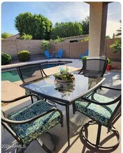 13724 W San Miguel Ave in Litchfield Park, AZ - Building Photo - Building Photo