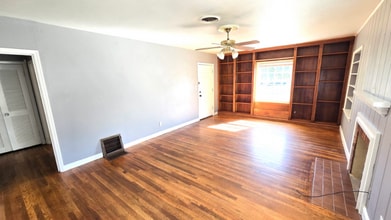 1720 23rd St in Lubbock, TX - Building Photo - Building Photo