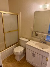 308 General Marshall St NE in Albuquerque, NM - Building Photo - Building Photo