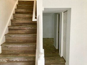 9477 Inaugural Dr in King George, VA - Building Photo - Building Photo