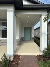 12069 Walmsley Aly in Winter Garden, FL - Building Photo - Building Photo