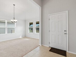 308 Rimrock Ct in Bastrop, TX - Building Photo - Building Photo