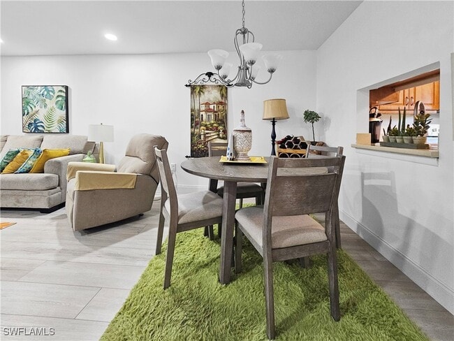 1700 Pine Valley Dr in Ft. Myers, FL - Building Photo - Building Photo