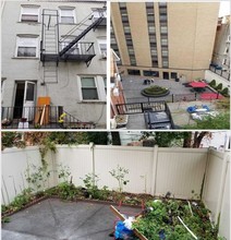 17 Kenilworth Pl in Brooklyn, NY - Building Photo - Building Photo