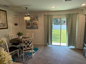 400 Krassner Dr in Palm Bay, FL - Building Photo - Building Photo