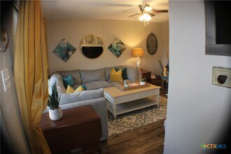 1307 Sherry Ln in Copperas Cove, TX - Building Photo - Building Photo