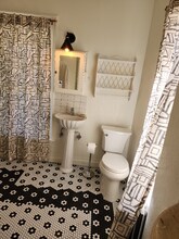 100 Bauer Ave in Mancos, CO - Building Photo - Building Photo