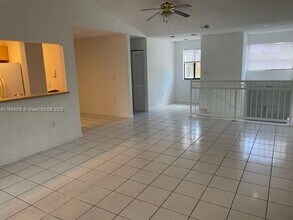 9702 SW 138th Ave in Miami, FL - Building Photo - Building Photo