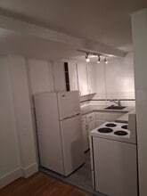 Westchester in Vancouver, BC - Building Photo - Building Photo