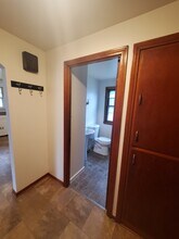 149 Fernald Ave in Buffalo, NY - Building Photo - Building Photo