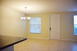 4536 Monarch Way in Coconut Creek, FL - Building Photo - Building Photo