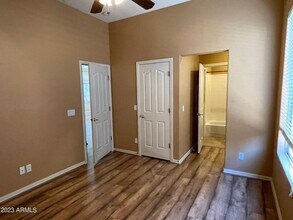 2421 W Marlin Dr in Chandler, AZ - Building Photo - Building Photo