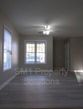 115 Thomas St in Archdale, NC - Building Photo - Building Photo