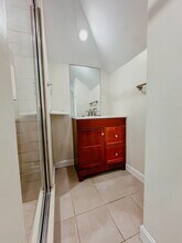 34 Brooksdale Rd, Unit #2 in Boston, MA - Building Photo - Building Photo
