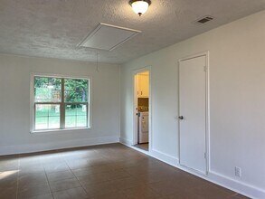 2501 Peach Tree Ln in Cedar Park, TX - Building Photo - Building Photo