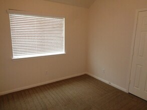 19323 Palmoral Dr in Katy, TX - Building Photo - Building Photo