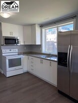 785 Copland Rd in Sarnia, ON - Building Photo