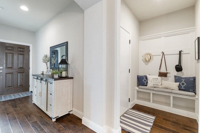 15904 Cessida St in Austin, TX - Building Photo - Building Photo