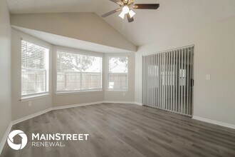 1318 Abberton Dr in Orlando, FL - Building Photo - Building Photo