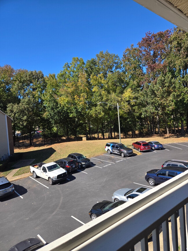 Room in Apartment on Arlyn Cir in Charlotte, NC - Building Photo - Building Photo