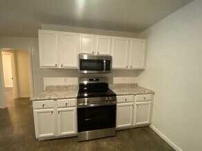 510 S Floyd St in Jonesboro, AR - Building Photo - Building Photo