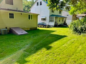 278 Bailies Run Rd in Creighton, PA - Building Photo - Building Photo