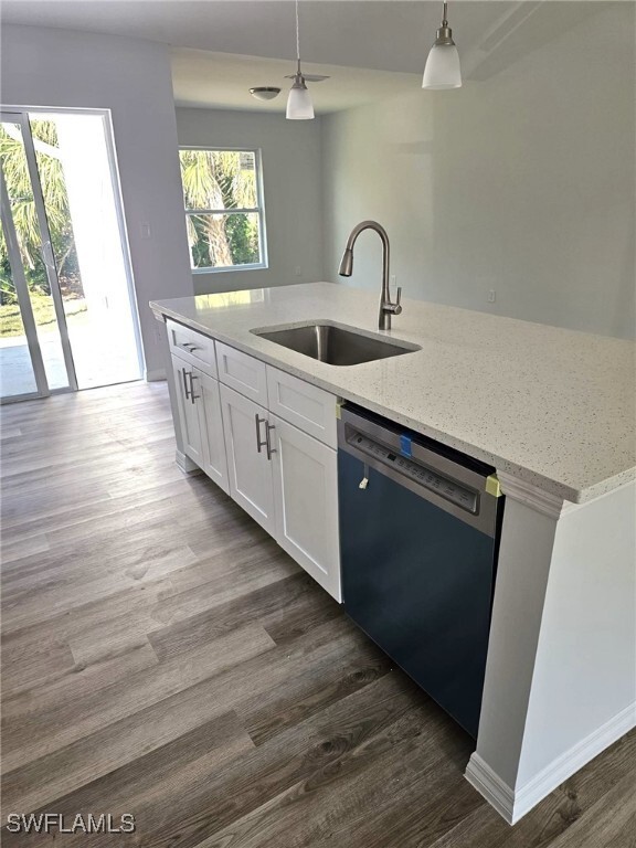1171 Orlando Blvd in Port Charlotte, FL - Building Photo - Building Photo