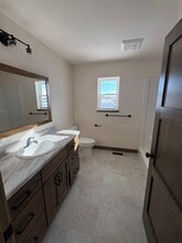 222 E Randall Rd in Fall Creek, WI - Building Photo - Building Photo