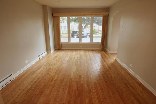 5047 S Leclaire Ave in Chicago, IL - Building Photo - Building Photo