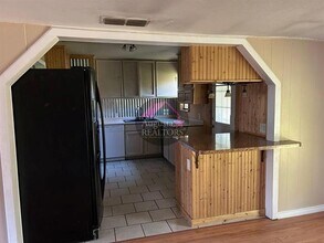 2210 Vine St in Abilene, TX - Building Photo - Building Photo